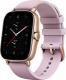 Smartwatch Amazfit GTS 2E Różowy  (W2021OV3N) 1