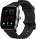 Smartwatch Amazfit GTS 2 Mini Czarny  (W2018OV1N) 1