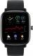 Smartwatch Amazfit GTS 2 Mini Czarny  (W2018OV1N) 1