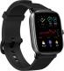 Smartwatch Amazfit GTS 2 Mini Czarny  (W2018OV1N) 2