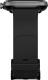 Smartwatch Amazfit GTS 2 Mini Czarny  (W2018OV1N) 6