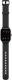 Smartwatch Amazfit GTS 2 Mini Czarny  (W2018OV1N) 7