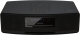 Radioodtwarzacz Kenwood K-575BT-B black 1