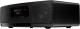 Radioodtwarzacz Kenwood K-575BT-B black 1