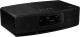 Radioodtwarzacz Kenwood K-575BT-B black 2