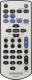 Radioodtwarzacz Kenwood K-575BT-B black 3