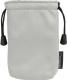 Camgloss etui Media Cleaning (M-6368 GREY) 1