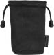 Camgloss etui Media Cleaning uniwersalne (C8021403) 1