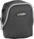 Pokrowiec Canubo TrendLine 150 (CB8021526) 1
