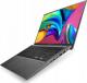 Laptop Asus VivoBook 15 R564JA (R564JA-UH31T) 6