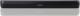 Soundbar Sharp HT-SB107 2