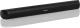 Soundbar Sharp HT-SB107 3