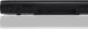 Soundbar Sharp HT-SB107 4