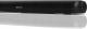 Soundbar Sharp HT-SB107 5