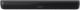 Soundbar Sharp HT-SB107 6