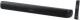 Soundbar Sharp HT-SB107 8