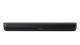 Soundbar Sharp HT-SB107 1