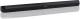 Soundbar Sharp HT-SB147 3