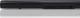 Soundbar Sharp HT-SB147 4