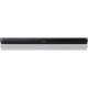 Soundbar Sharp HT-SB147 1