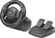 Kierownica Tracer Rayder 4-in-1 (TRAJOY46765) 1