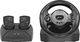 Kierownica Tracer Rayder 4-in-1 (TRAJOY46765) 3
