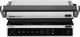 Grill elektryczny Amica GK 5011 1