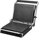 Grill elektryczny Amica GK 5011 2