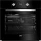 Piekarnik Beko BIE24300BCS 1