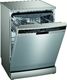 Zmywarka Siemens SN23HI42VE 1