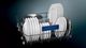 Zmywarka Siemens SN23HI42VE 2