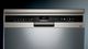 Zmywarka Siemens SN23HI42VE 4
