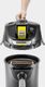 Odkurzacz Karcher AD 2 Battery (1.348-300.0) 4