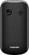 Telefon komórkowy Maxcom MM826 Czarny 4