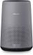 Oczyszczacz powietrza Philips AC 0830/10 1