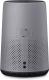 Oczyszczacz powietrza Philips AC 0830/10 2