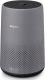 Oczyszczacz powietrza Philips AC 0830/10 3