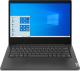 Laptop Lenovo IdeaPad 3 14IML05 (81WA00B1US) 1