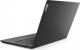 Laptop Lenovo IdeaPad 3 14IML05 (81WA00B1US) 2