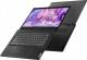 Laptop Lenovo IdeaPad 3 14IML05 (81WA00B1US) 3