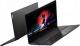 Laptop Lenovo IdeaPad 3 14IML05 (81WA00B1US) 4