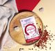 DRESDNER ESSENZ  Sól Do Kąpieli Drzewo Sandałowe Easy Mind 60 G 2