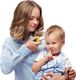 Termometr Agu Baby Eaglet IHE3 2