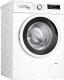Pralka Bosch WAN2427GPL 1