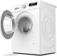 Pralka Bosch WAN2427GPL 3
