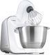 Robot planetarny Bosch MUM58257 2