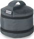 Robot planetarny Bosch MUM58257 11