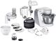 Robot planetarny Bosch MUM58257 1