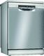 Zmywarka Bosch SMS4HTI33E 1