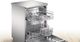 Zmywarka Bosch SMS4HTI33E 3